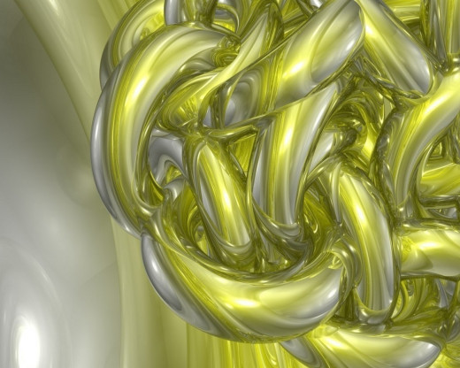 13619 (a): :1280x1024